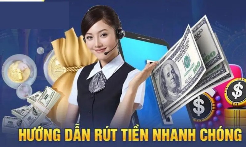 Đánh Giá Giao Dịch Rút Tiền Tại OPEN88
