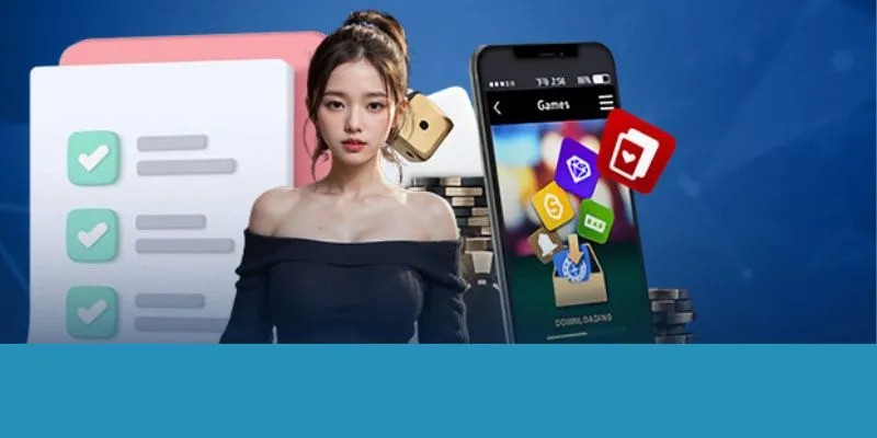 tải app OPEN88